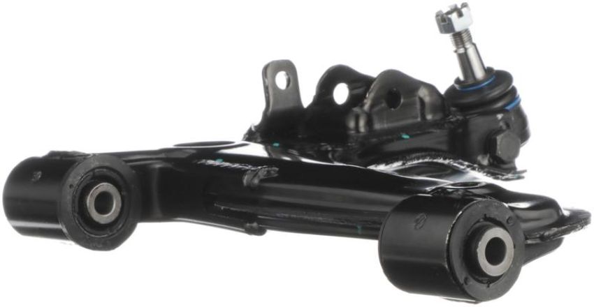DELPHI TC6705 Control Arm and Ball Joint Assembly