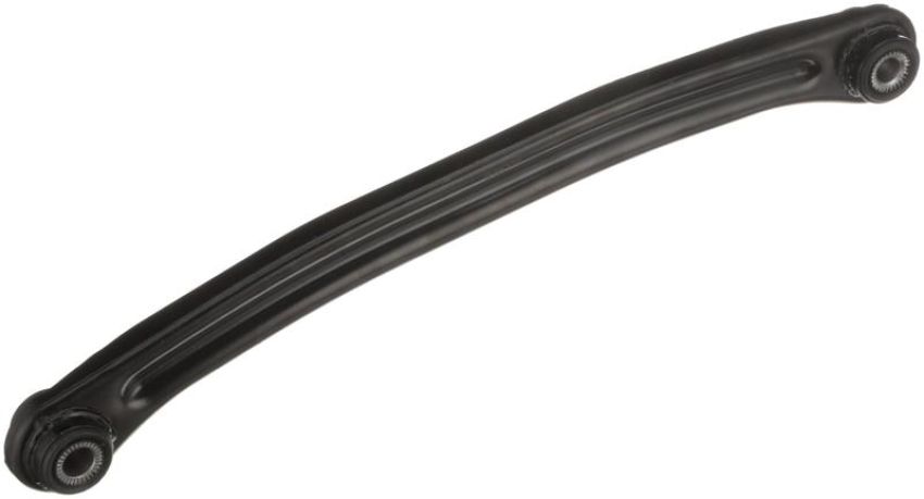 DELPHI TC6707 Control Arm