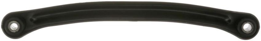 DELPHI TC6707 Control Arm
