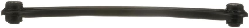 DELPHI TC6707 Control Arm