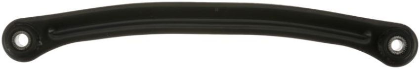 DELPHI TC6707 Control Arm