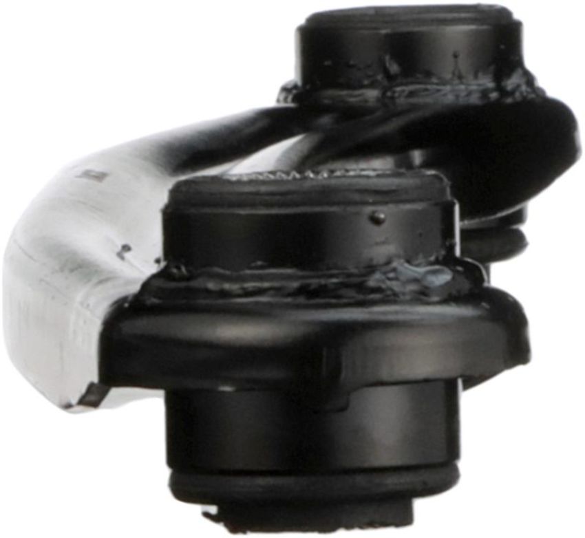 DELPHI TC6707 Control Arm