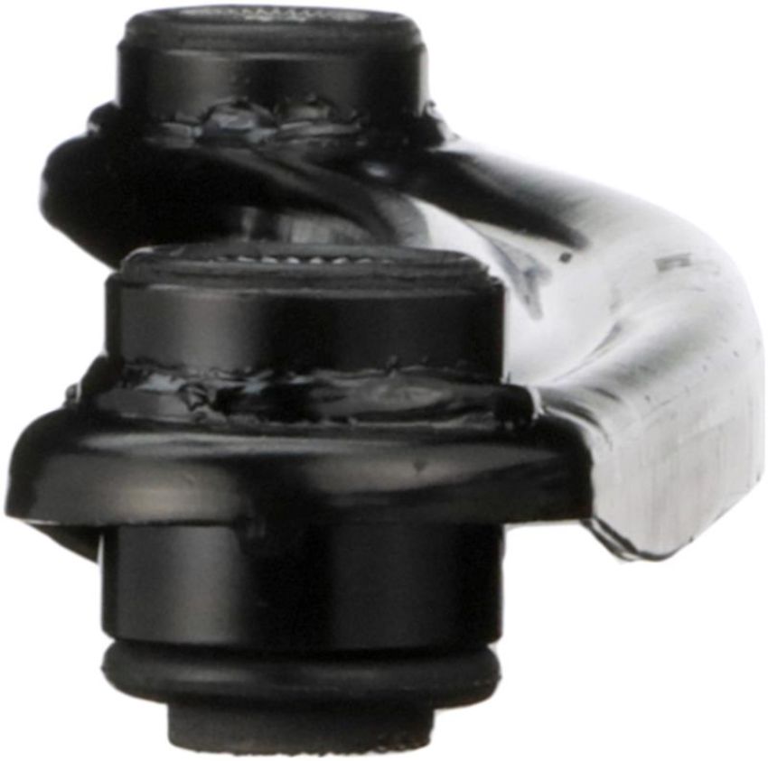 DELPHI TC6707 Control Arm