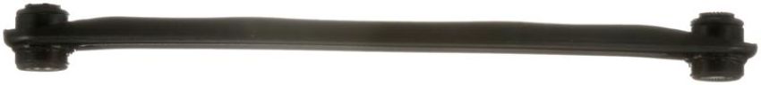 DELPHI TC6707 Control Arm