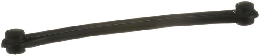 DELPHI TC6708 Control Arm