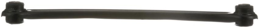 DELPHI TC6708 Control Arm