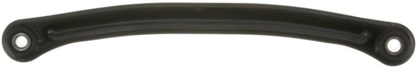 DELPHI TC6708 Control Arm