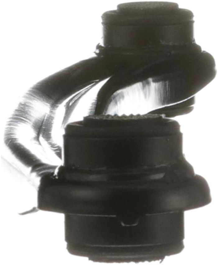 DELPHI TC6708 Control Arm