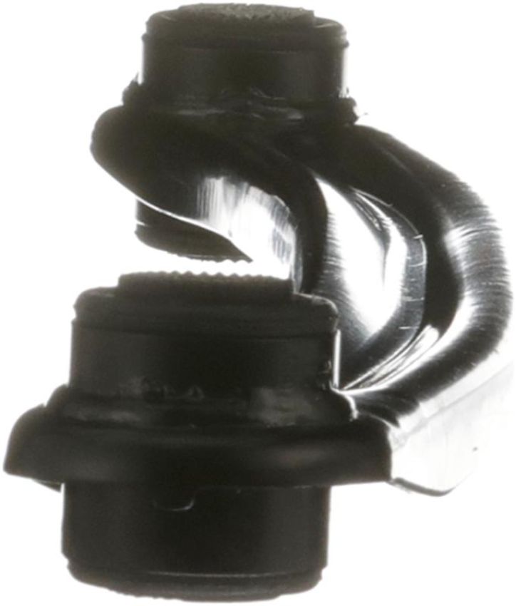 DELPHI TC6708 Control Arm
