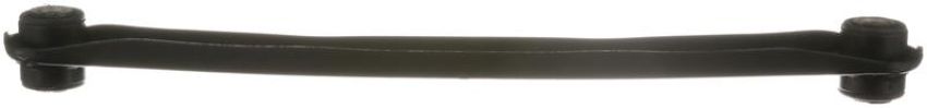 DELPHI TC6708 Control Arm