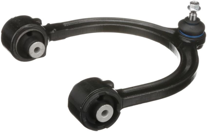 DELPHI TC6709 Control Arm and Ball Joint Assembly