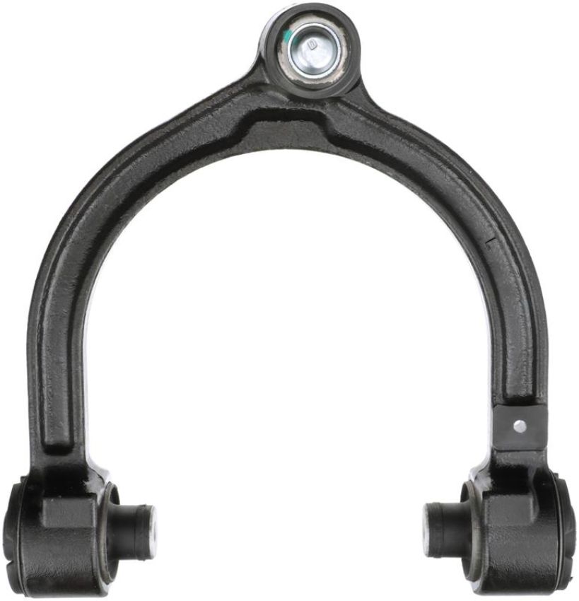 DELPHI TC6709 Control Arm and Ball Joint Assembly