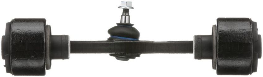 DELPHI TC6709 Control Arm and Ball Joint Assembly