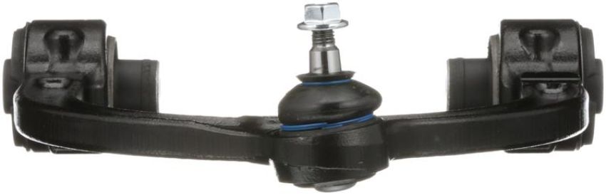 DELPHI TC6709 Control Arm and Ball Joint Assembly