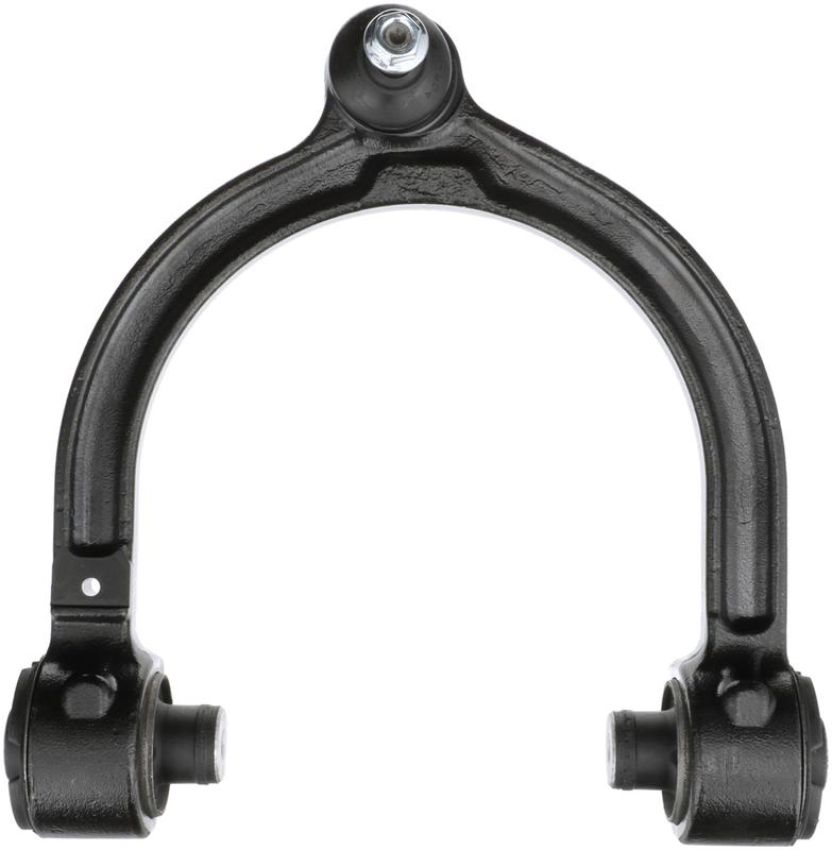 DELPHI TC6709 Control Arm and Ball Joint Assembly