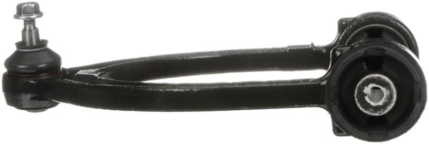 DELPHI TC6710 Control Arm and Ball Joint Assembly