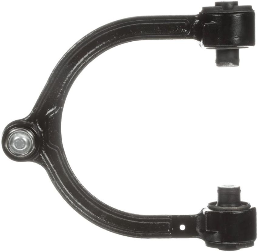 DELPHI TC6710 Control Arm and Ball Joint Assembly