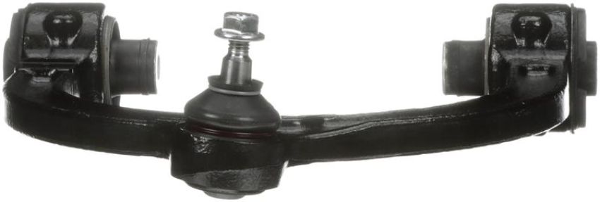 DELPHI TC6710 Control Arm and Ball Joint Assembly