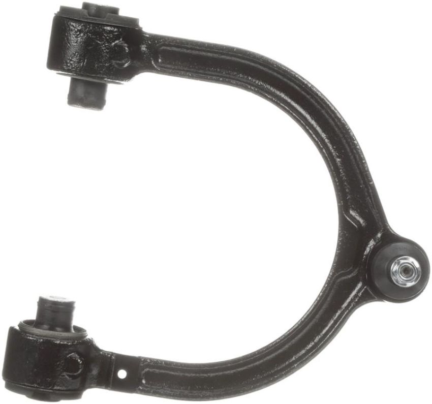 DELPHI TC6710 Control Arm and Ball Joint Assembly