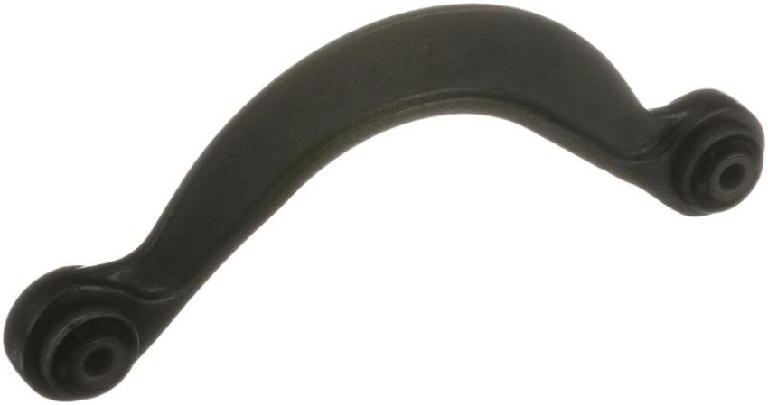 DELPHI TC6713 Control Arm