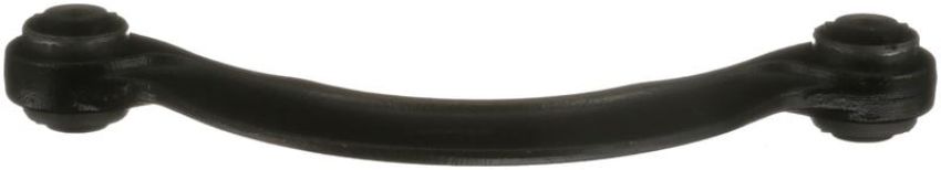 DELPHI TC6713 Control Arm