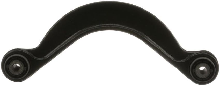 DELPHI TC6713 Control Arm