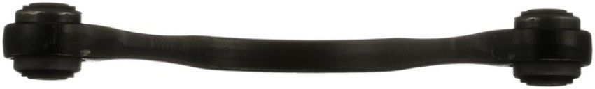 DELPHI TC6713 Control Arm