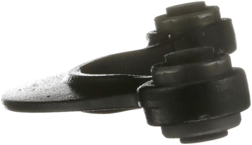 DELPHI TC6713 Control Arm
