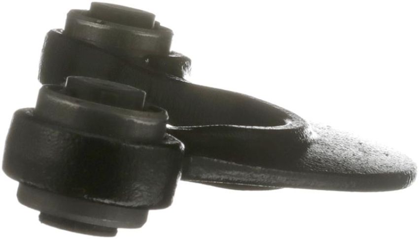 DELPHI TC6713 Control Arm