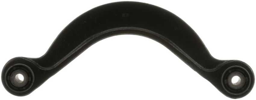 DELPHI TC6713 Control Arm