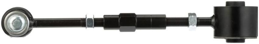 DELPHI TC6714 Control Arm and Ball Joint Assembly
