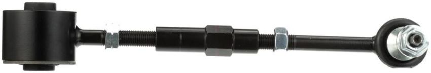 DELPHI TC6714 Control Arm and Ball Joint Assembly