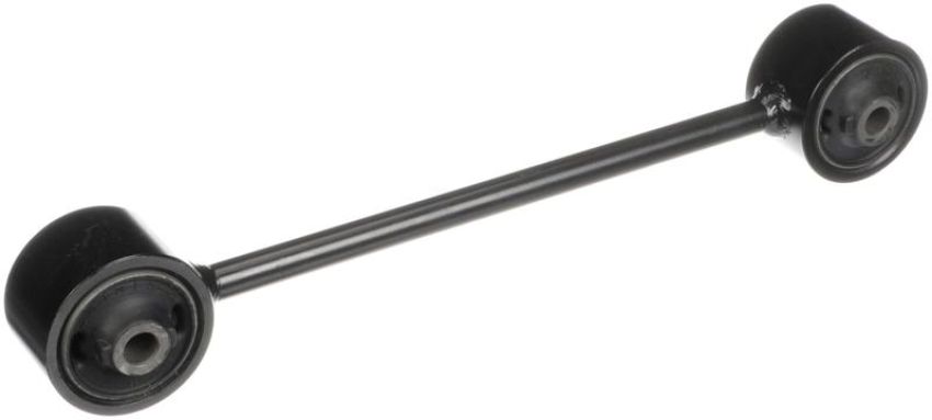DELPHI TC6715 Control Arm