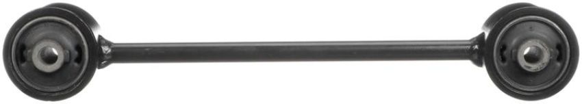 DELPHI TC6715 Control Arm