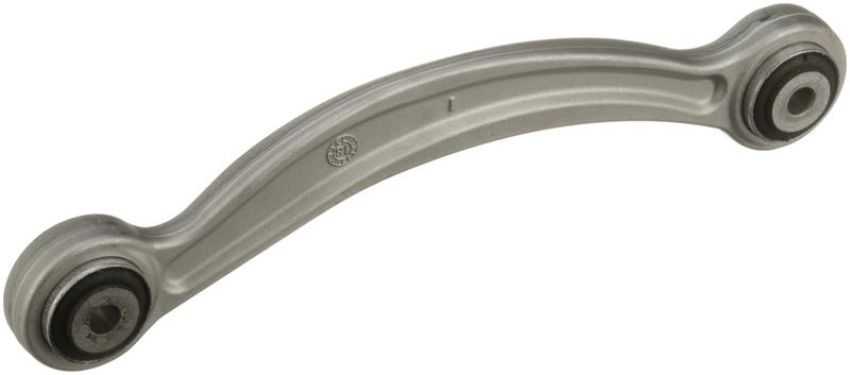 DELPHI TC6716 Control Arm