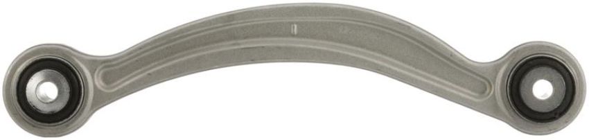 DELPHI TC6716 Control Arm