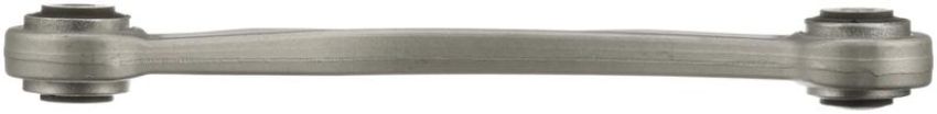 DELPHI TC6716 Control Arm