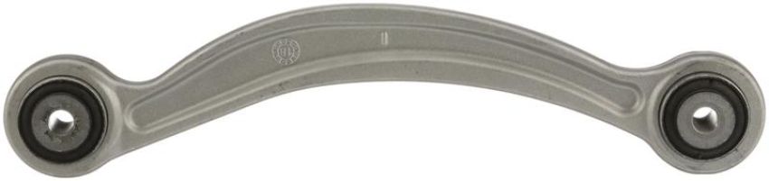 DELPHI TC6716 Control Arm