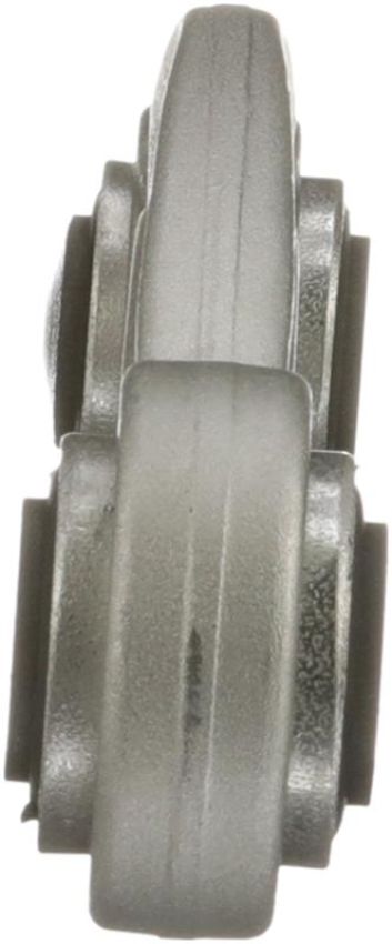 DELPHI TC6716 Control Arm