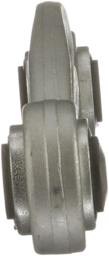 DELPHI TC6716 Control Arm