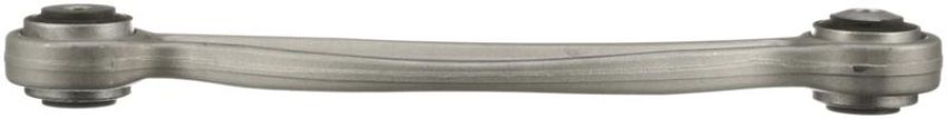 DELPHI TC6716 Control Arm