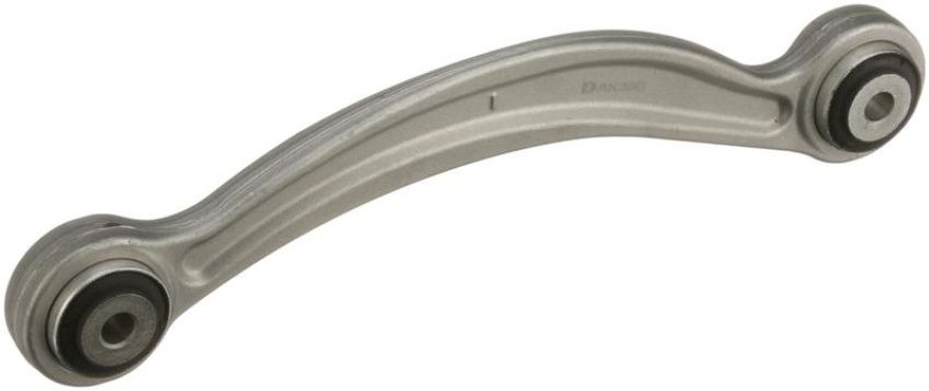 DELPHI TC6717 Control Arm