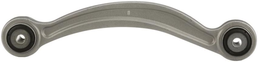 DELPHI TC6717 Control Arm