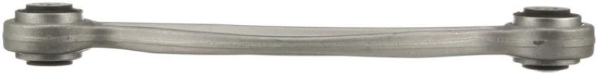 DELPHI TC6717 Control Arm