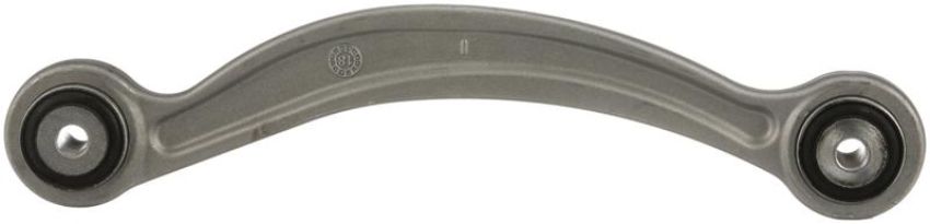 DELPHI TC6717 Control Arm