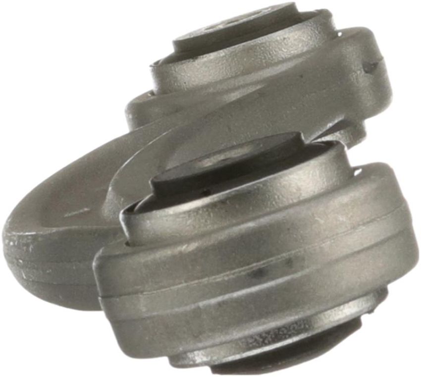 DELPHI TC6717 Control Arm