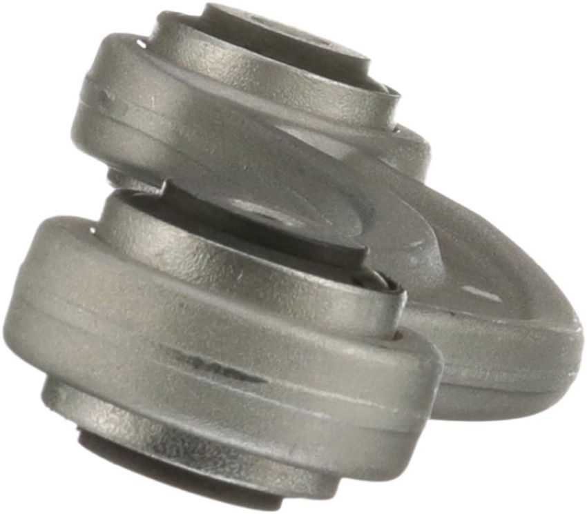 DELPHI TC6717 Control Arm