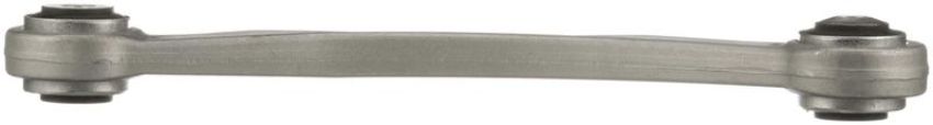 DELPHI TC6717 Control Arm