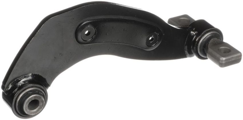 DELPHI TC6718 Control Arm