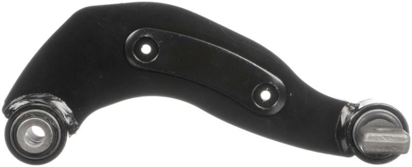 DELPHI TC6718 Control Arm